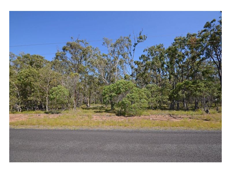 97 Keen Road, Sunshine Acres QLD 4655