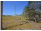 97 Keen Road, Sunshine Acres QLD 4655