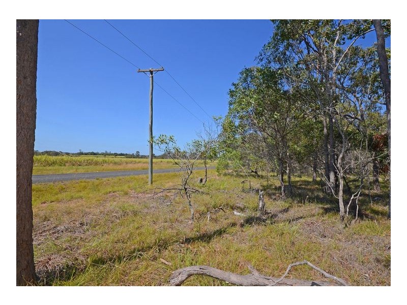 97 Keen Road, Sunshine Acres QLD 4655