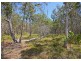 97 Keen Road, Sunshine Acres QLD 4655