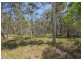 97 Keen Road, Sunshine Acres QLD 4655