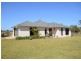 26-30 Colman Cres, Burrum River QLD 4659