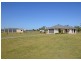 26-30 Colman Cres, Burrum River QLD 4659