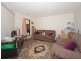 26-30 Colman Cres, Burrum River QLD 4659