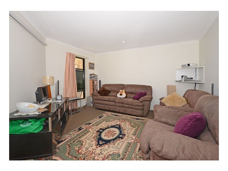 26-30 Colman Cres, Burrum River QLD 4659