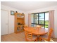 26-30 Colman Cres, Burrum River QLD 4659