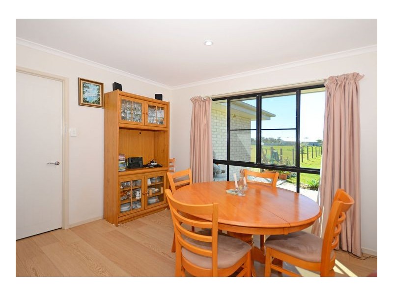 26-30 Colman Cres, Burrum River QLD 4659
