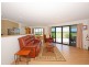 26-30 Colman Cres, Burrum River QLD 4659