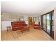 26-30 Colman Cres, Burrum River QLD 4659