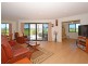 26-30 Colman Cres, Burrum River QLD 4659