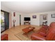 26-30 Colman Cres, Burrum River QLD 4659