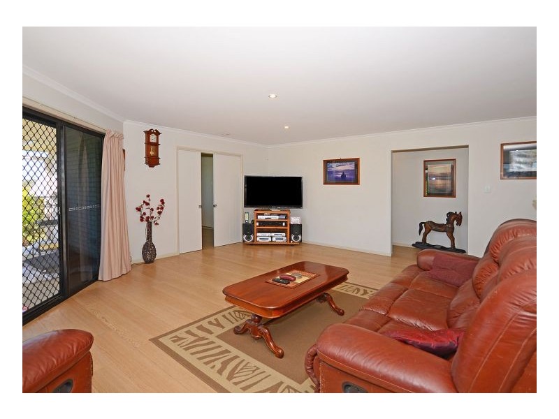 26-30 Colman Cres, Burrum River QLD 4659