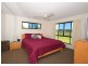 26-30 Colman Cres, Burrum River QLD 4659