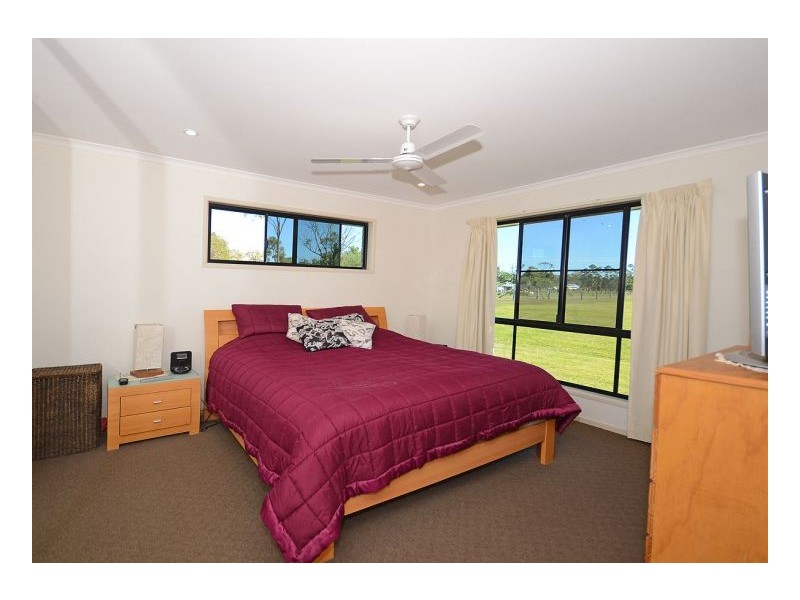 26-30 Colman Cres, Burrum River QLD 4659