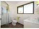 26-30 Colman Cres, Burrum River QLD 4659