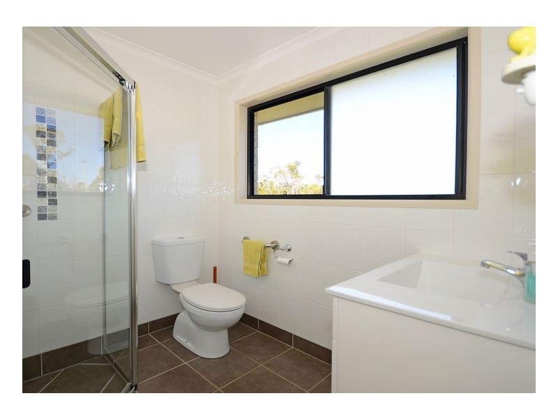 26-30 Colman Cres, Burrum River QLD 4659