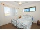 26-30 Colman Cres, Burrum River QLD 4659