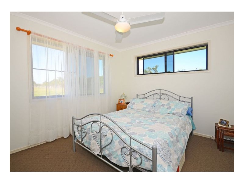 26-30 Colman Cres, Burrum River QLD 4659