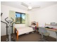 26-30 Colman Cres, Burrum River QLD 4659