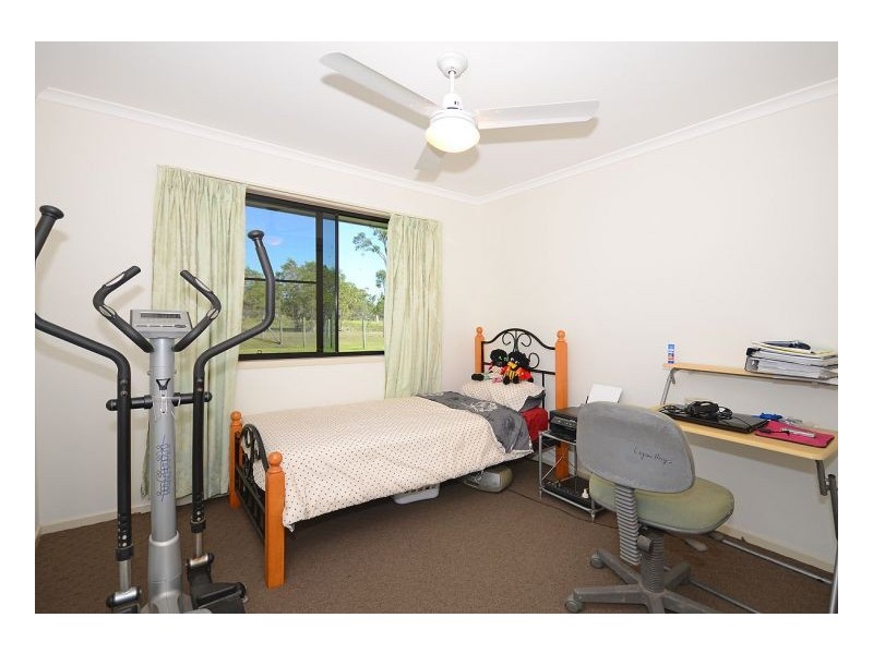 26-30 Colman Cres, Burrum River QLD 4659