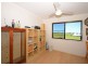 26-30 Colman Cres, Burrum River QLD 4659