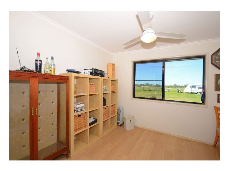 26-30 Colman Cres, Burrum River QLD 4659