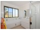 26-30 Colman Cres, Burrum River QLD 4659