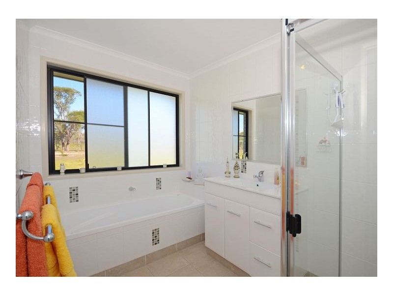 26-30 Colman Cres, Burrum River QLD 4659
