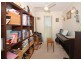 26-30 Colman Cres, Burrum River QLD 4659