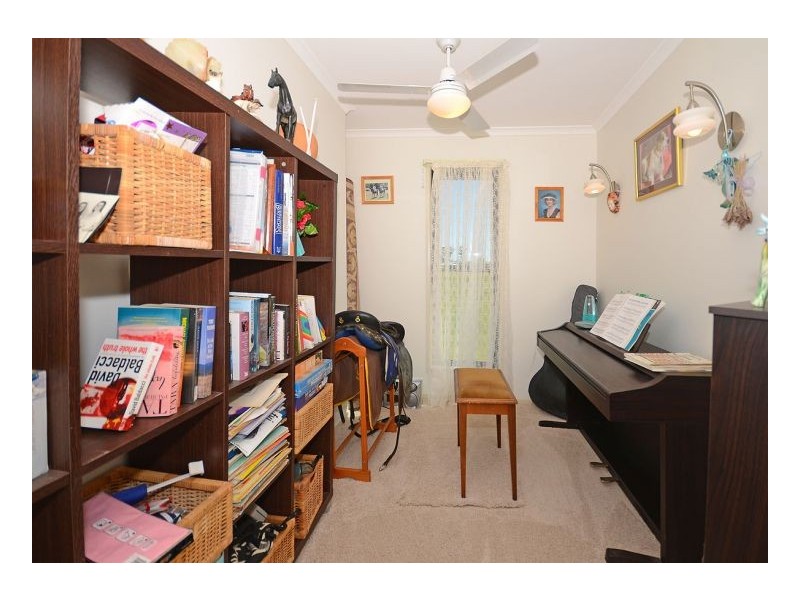 26-30 Colman Cres, Burrum River QLD 4659