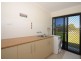 26-30 Colman Cres, Burrum River QLD 4659