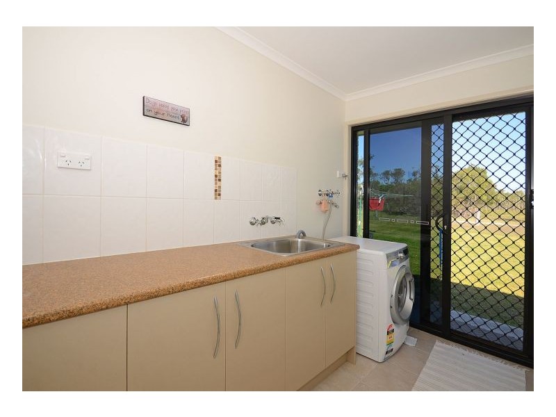 26-30 Colman Cres, Burrum River QLD 4659