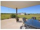 26-30 Colman Cres, Burrum River QLD 4659