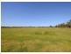 26-30 Colman Cres, Burrum River QLD 4659