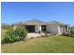 26-30 Colman Cres, Burrum River QLD 4659