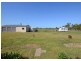 26-30 Colman Cres, Burrum River QLD 4659