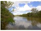 26-30 Colman Cres, Burrum River QLD 4659
