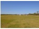 26-30 Colman Cres, Burrum River QLD 4659