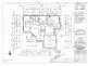 26-30 Colman Cres, Burrum River QLD 4659 Floorplan