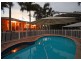 2 Faraday Court, Urraween QLD 4655