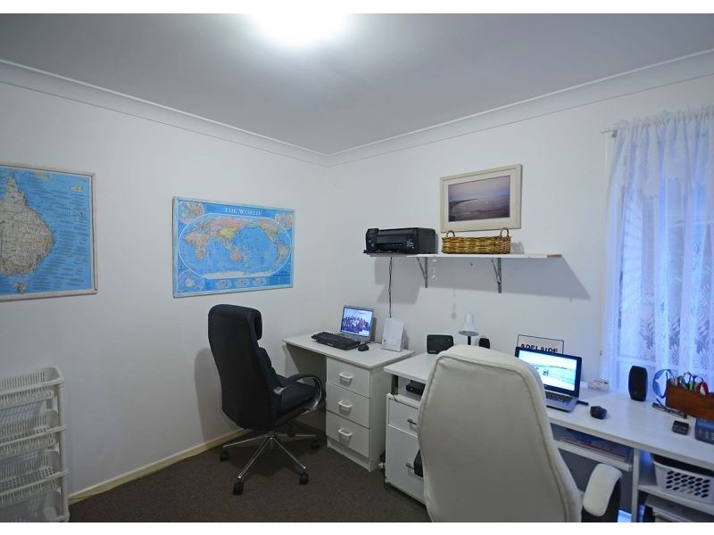 2 Faraday Court, Urraween QLD 4655