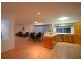 2 Faraday Court, Urraween QLD 4655
