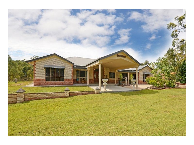128 Barranjoey Drive, Sunshine Acres QLD 4655