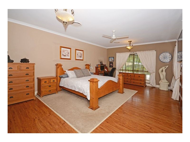 128 Barranjoey Drive, Sunshine Acres QLD 4655