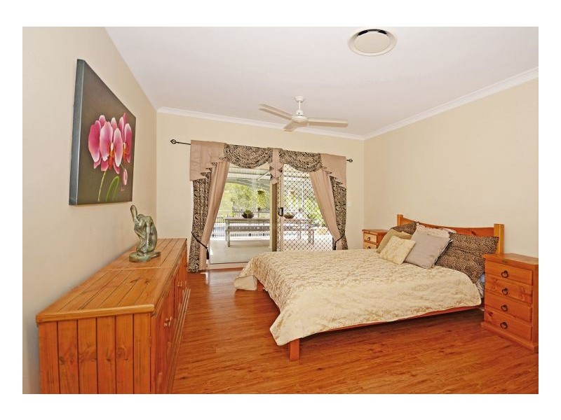 128 Barranjoey Drive, Sunshine Acres QLD 4655