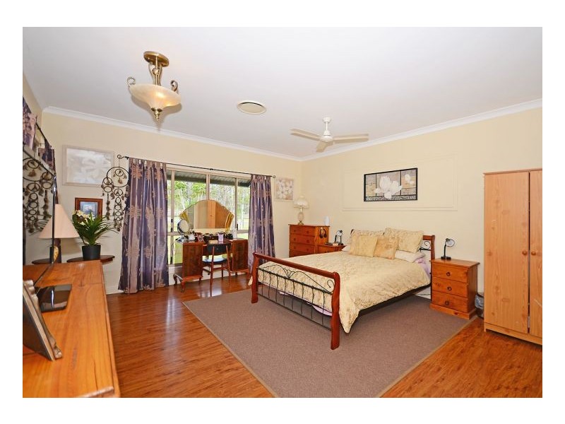 128 Barranjoey Drive, Sunshine Acres QLD 4655