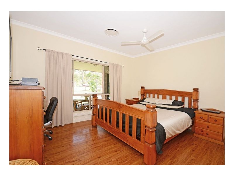 128 Barranjoey Drive, Sunshine Acres QLD 4655