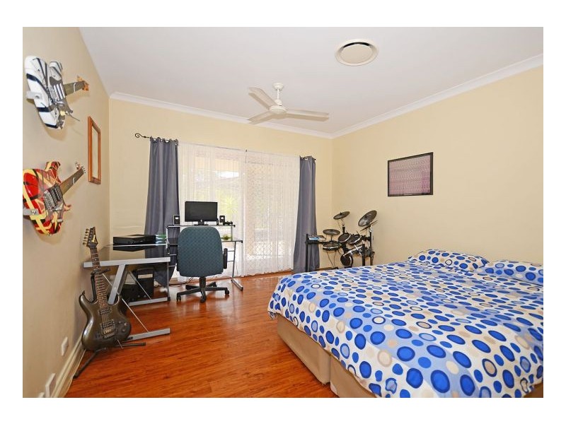 128 Barranjoey Drive, Sunshine Acres QLD 4655