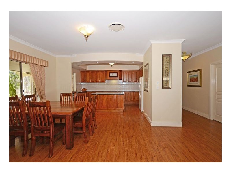 128 Barranjoey Drive, Sunshine Acres QLD 4655