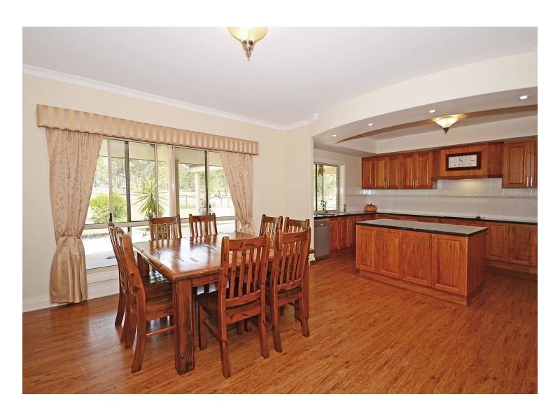 128 Barranjoey Drive, Sunshine Acres QLD 4655